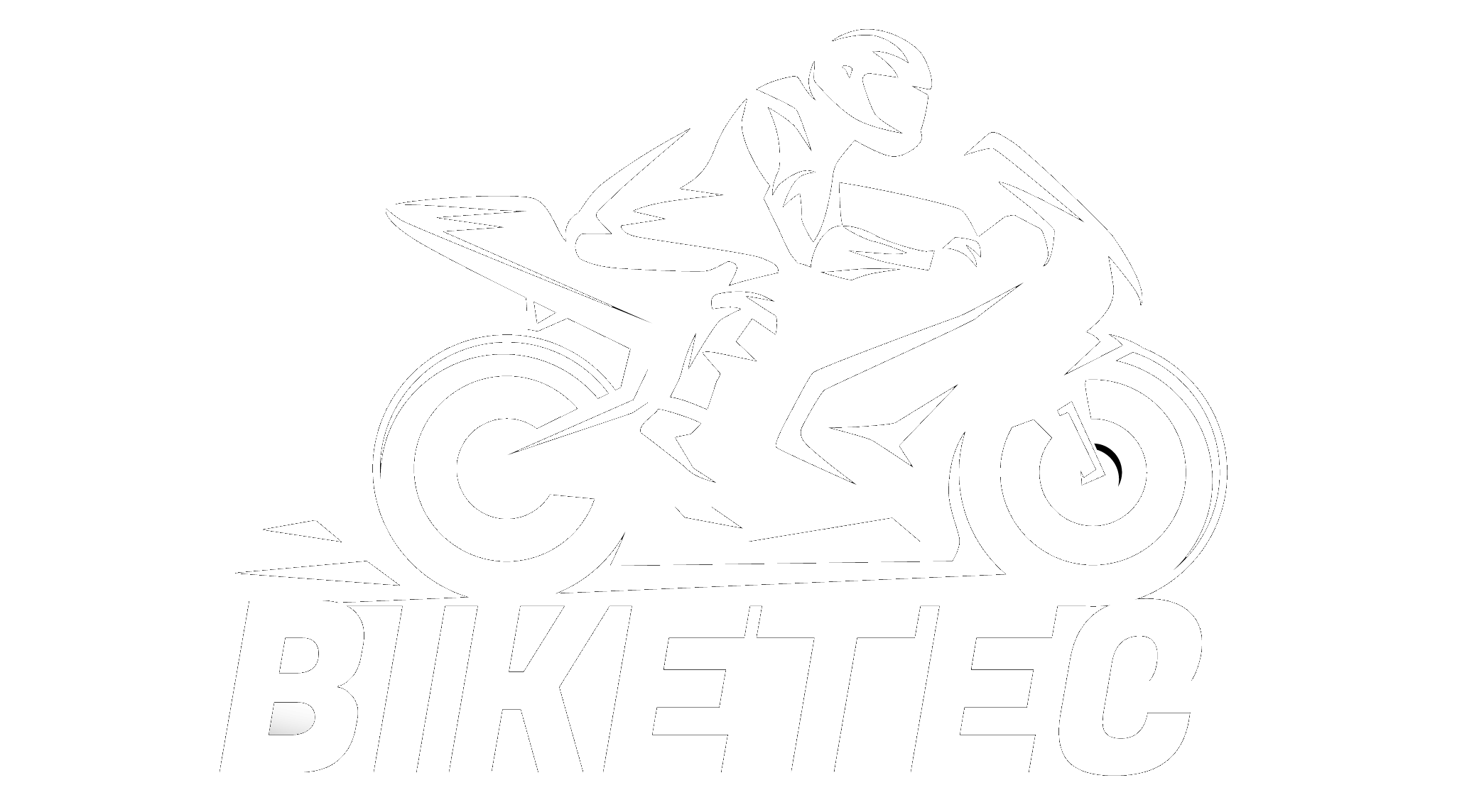 BIKETEC – Motocykle